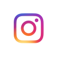 instagram-glyph-fill_116px