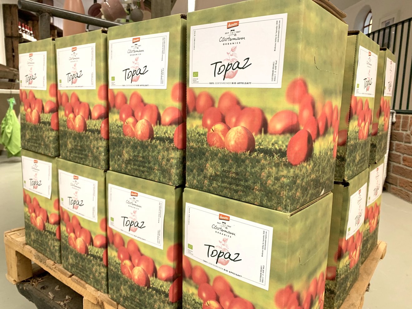 Bag-in-Box_Apfelsaft